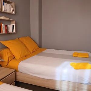 Le Courteline Séjour chez l'habitant Castres (Tarn)